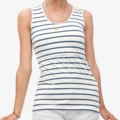 Navy Blue C