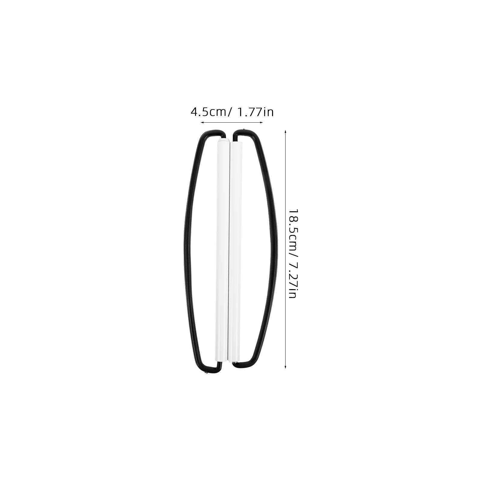 แบนเนอร์เชียร์แบบพับเก็บได้สำหรับงานปาร์ตี้ งานอีเว้นท์ การแสดงบนเวที น้ำหนักเบา พกพาสะดวก อุปกรณ์ประกอบฉากตลก เหมาะสำหรับงานแต่งงาน งานวันเกิด งานเลี้ยงสละโสด