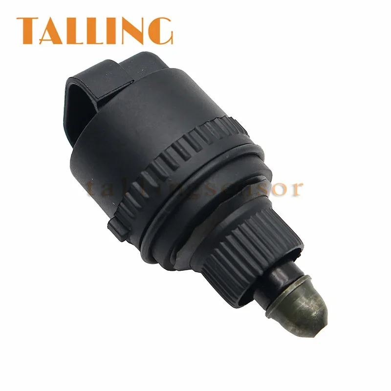 71718105 Idle Air C… - image