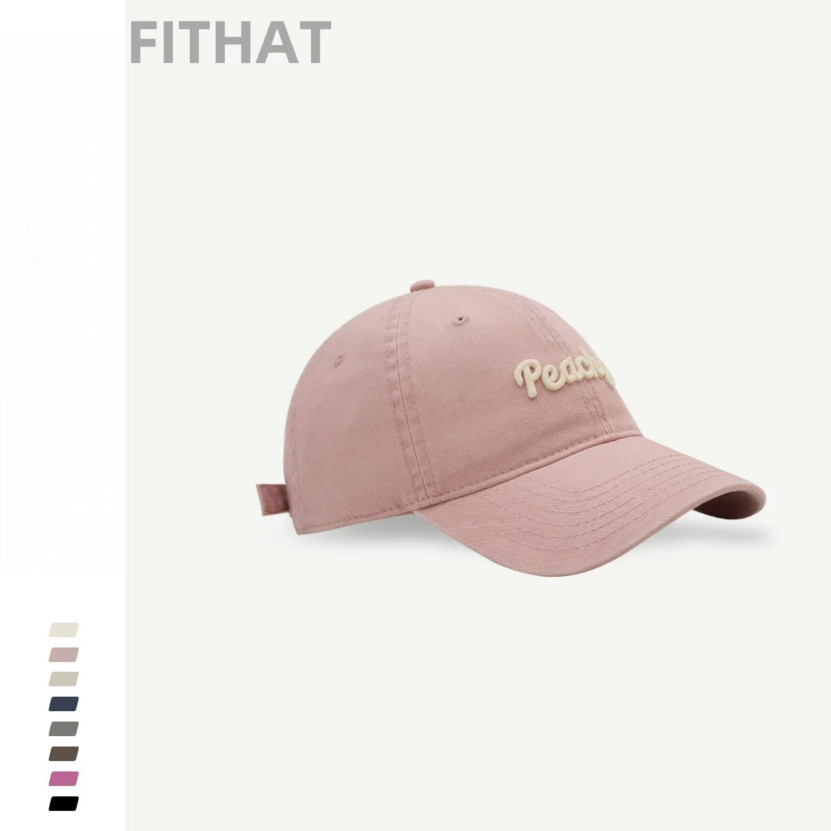 زوجين قبعة الإناث الشارع الأزياء ثلاثي الأبعاد إلكتروني مطرزة قبعة بيسبول الذكور النسخة الكورية تنوعا قبعة الوجه الصيف