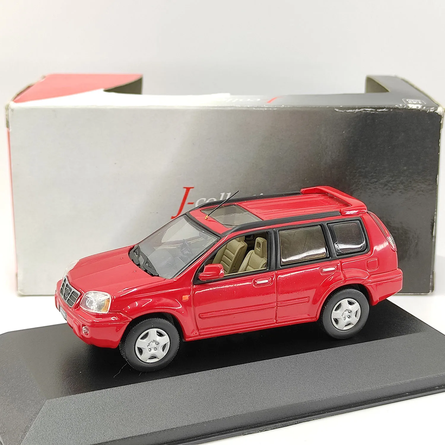 

Литой под давлением JC масштаб 1:43 LEGACY 3,5GT SEDAN красный сплав модель автомобиля Коллекционная игрушка в подарок сувенир дисплей орнамент