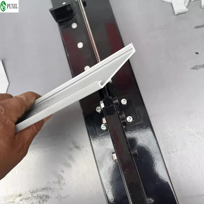 

PVC plastic trunking cutter, open installation wiring trunking scissors, 45 degree and 90 degree cutting, lightweight