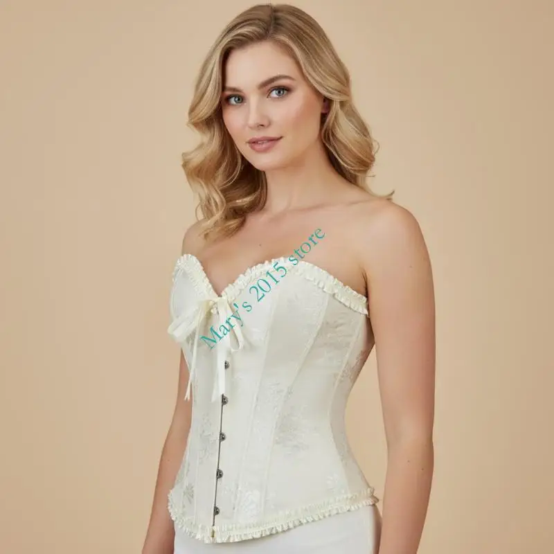 E15F مشد خصر غير مرئي للتحكم في البطن مريح للنساء المحترفات