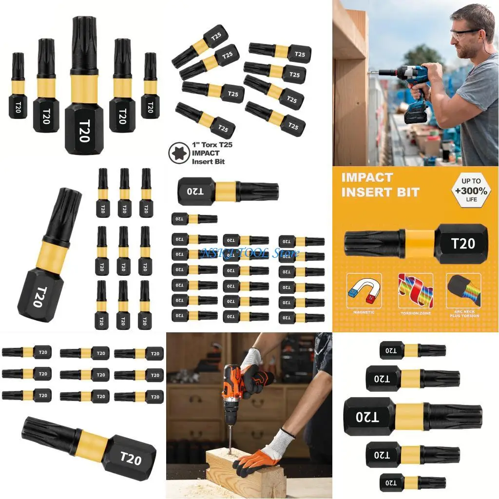 

L8RC Professional Bit Thou Cushioning Steel Building For Strong Applications