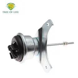 54359710009 Turbo Wastegate Actuator KP35 For Peugeot 107 206 207 307 1007 Bipper 1.4 HDi DV4TD 1488986 54359700001 54359880001