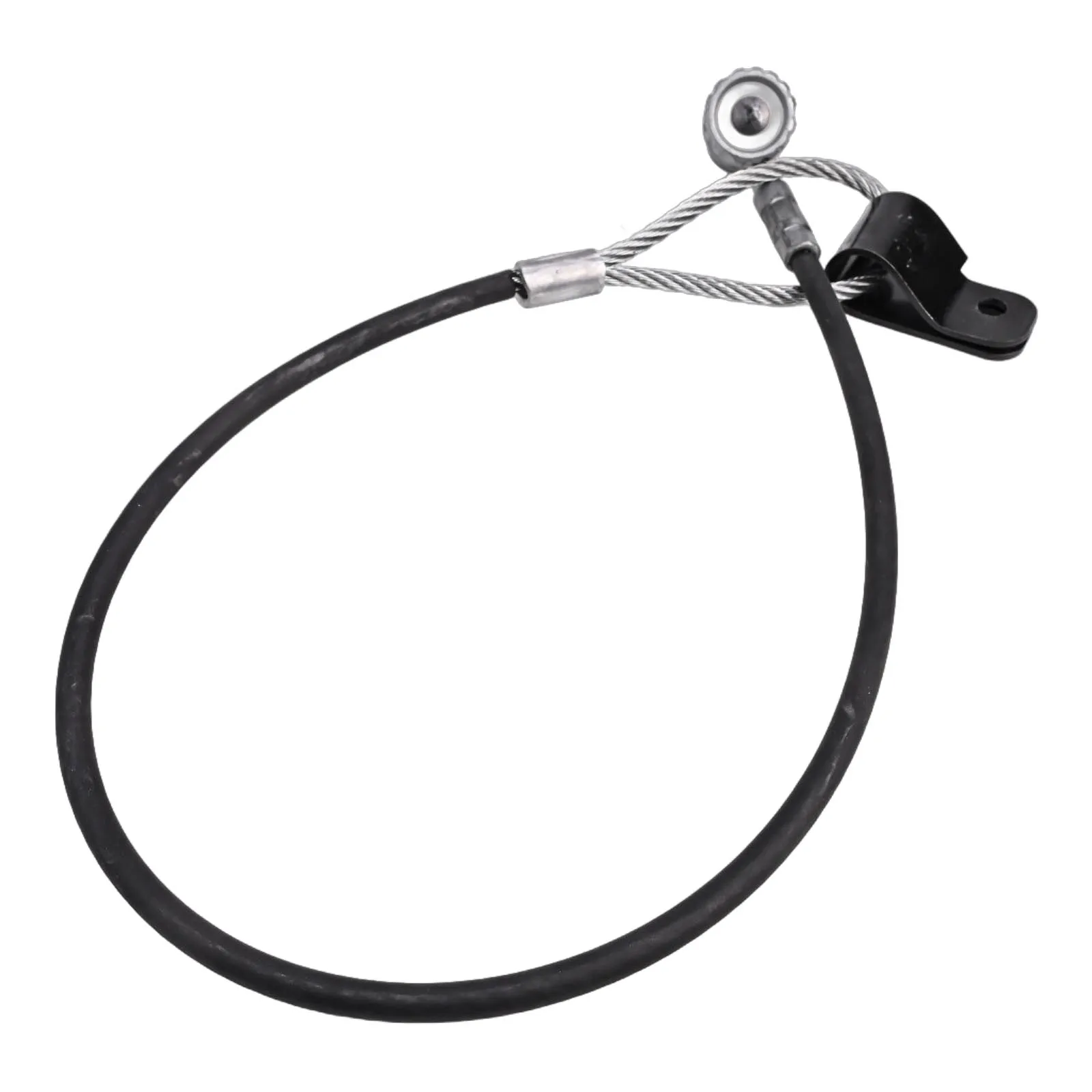 Metal ABS For FORD For TRANSIT For CUSTOM 2012+ONWARDS Replacement Car High Quality Professional Black Practical