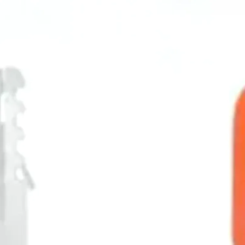 

Настенный держатель для бензопилы, металлический, сверхпрочный, крюки для бензопилы, настенная стойка для бензопилы, сверхпрочный кронштейн для бензопил 009 360