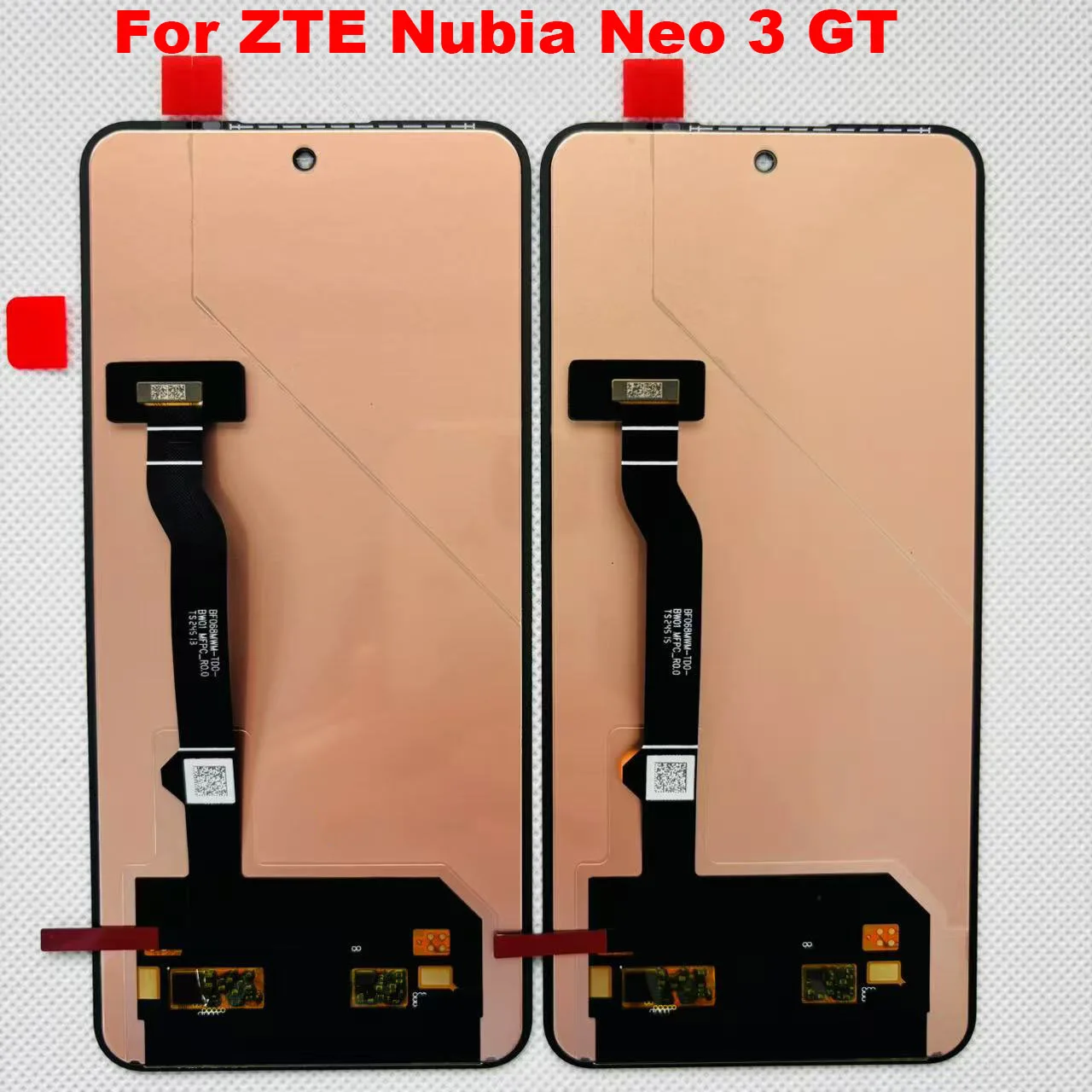 original-amoled-68-for-zte-nubia-neo-3-gt-lcd-display-screen-touch-for-zte-nubia-neo-3-gt-lcd-display-touch