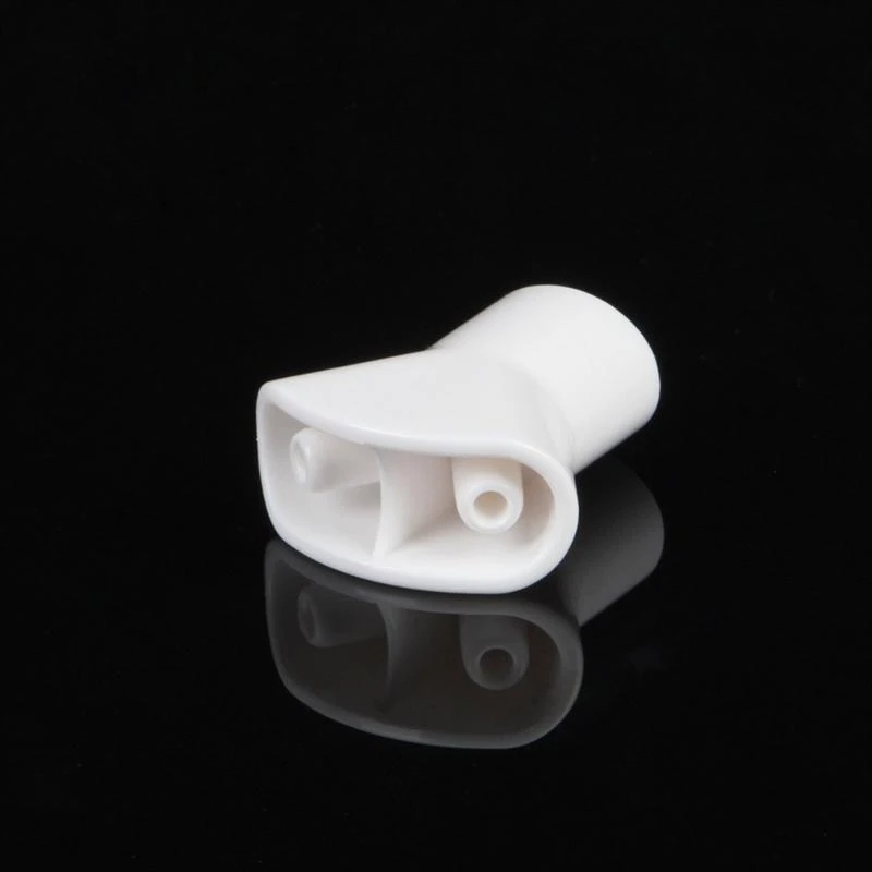 Рисунок 5 - Y -образный разъем легкая замена