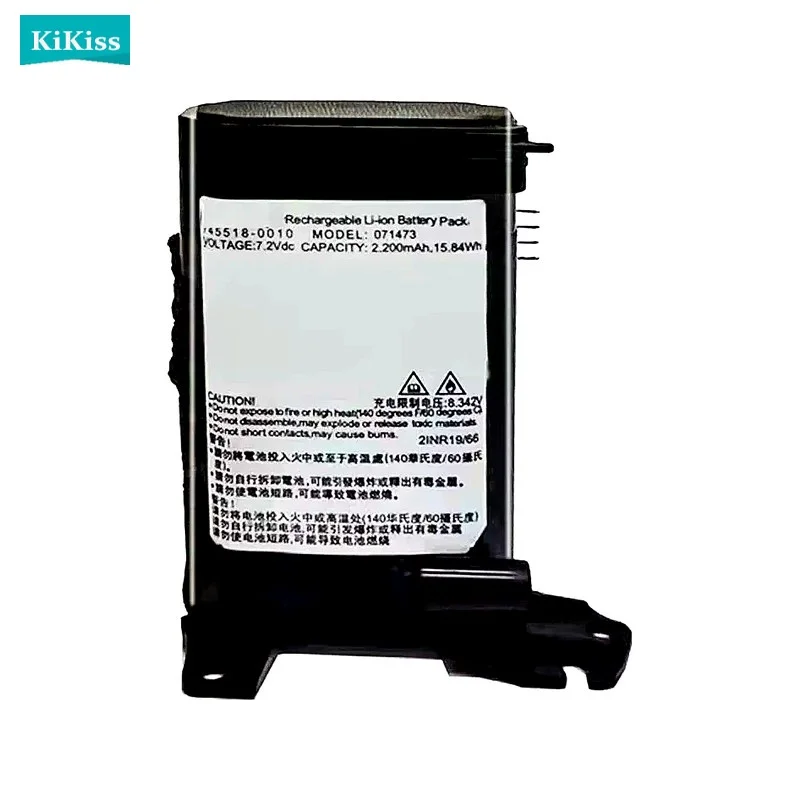 071471/071473 Bluetooth Speaker Battery For Bose SoundLink Revolve Speaker 2200mAh High Quality