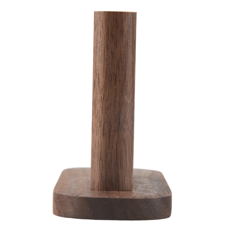 ABJY-support mural pour sèche-cheveux, support de rangement pour Dyson Airwrap, support de rangement complet pour baguette à friser les cheveux, salle de bain