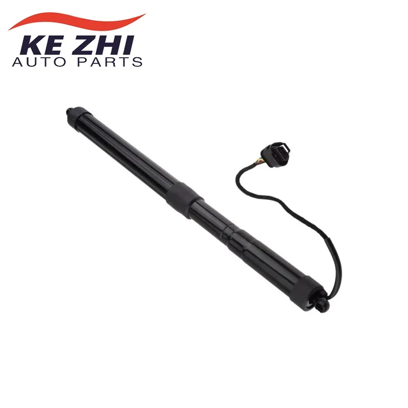 

Auto Parts Electric Lower Support Strut for Land Rover Range Rover OEM LR058306