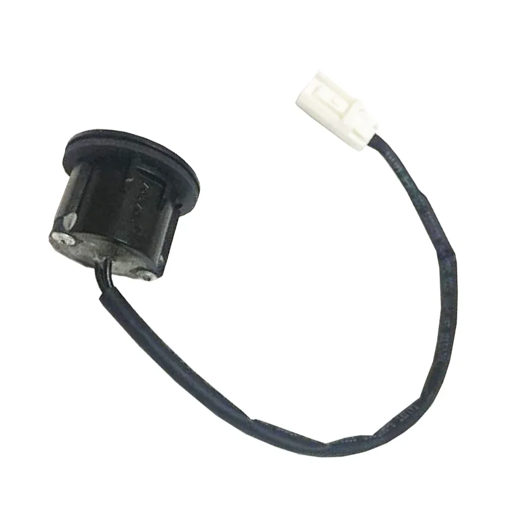 Car Trunk Release SwitchTailgate Opener Control Button for Mazda 2 M2 2007-2015 M3 2008-2017 DG80624B0