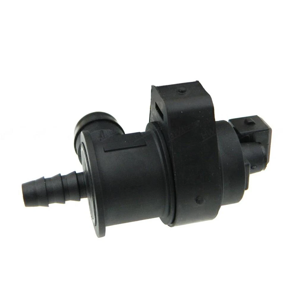 

Canister Purge Solenoid Valve 13105950 13110330 For Chevrolet Aveo Cruze Opel Astra Vectra Vauxhall Zafira Meriva Mokka