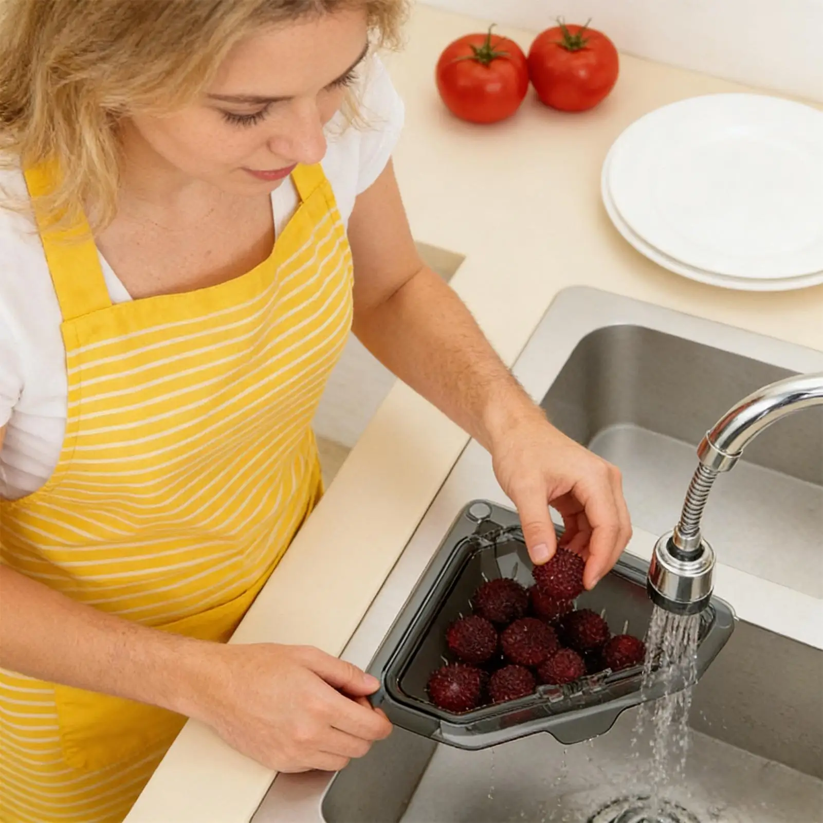 cesta-de-drenagem-de-pia-magnetica-triangulo-cesta-de-drenagem-de-vegetais-e-frutas-coletor-de-filtro-de-residuos-de-alimentos-organizador-de-armazenamento-de-cozinha