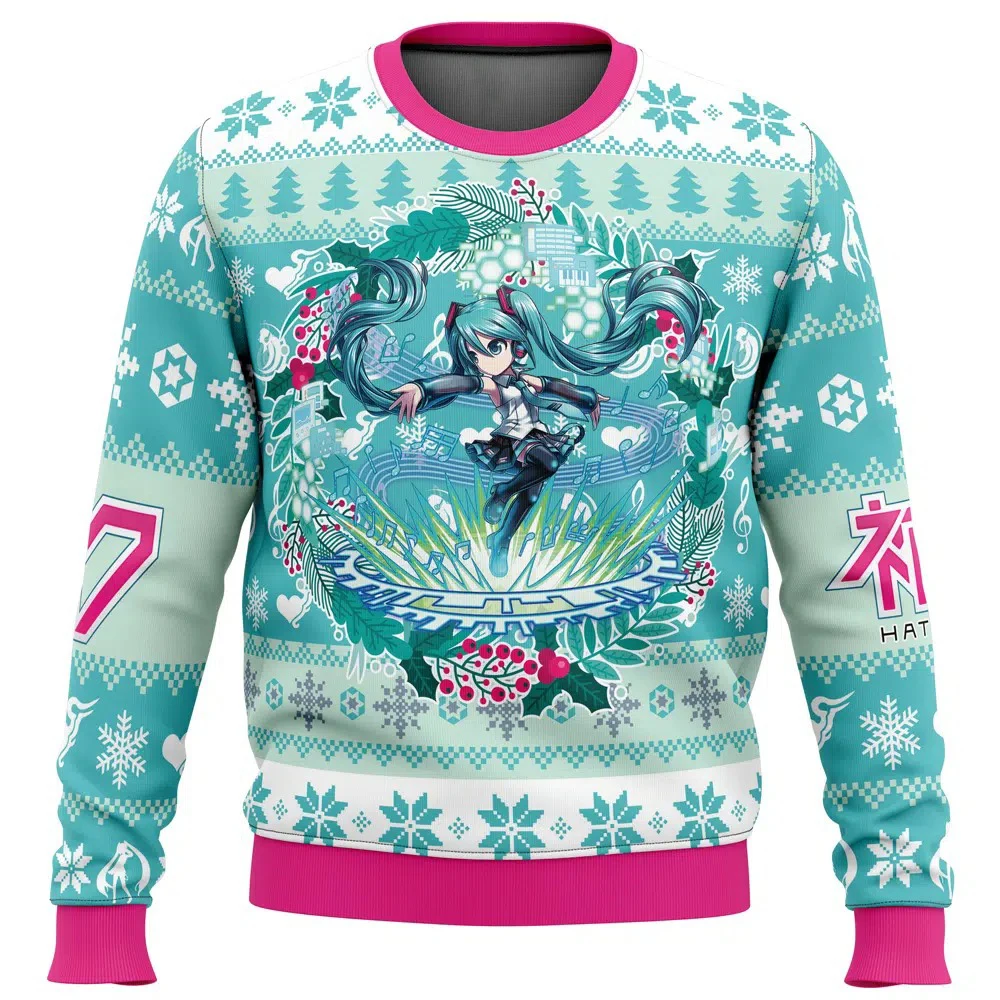 sueter-de-natal-hatsune-miku-symphony-de-natal-pulover-masculino-de-primavera-inverno-moletom-feminino-com-capuz-de-anime-desenho-animado