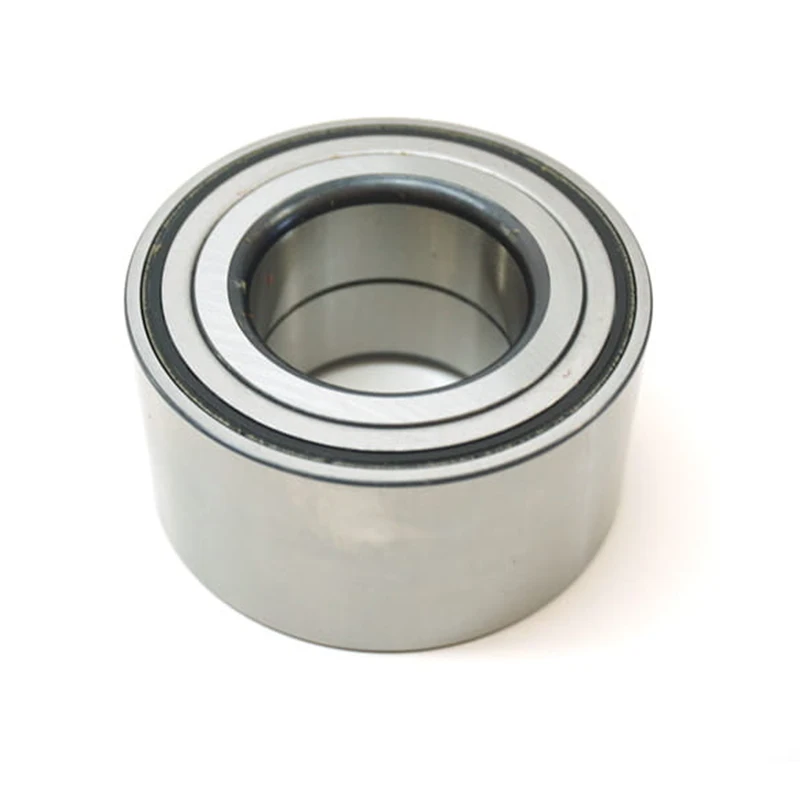 

Cheap Price Front Wheel Bearing 7L0 498 287 For VW Touareg Audi Q7