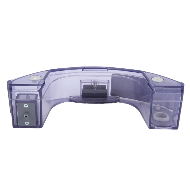 ถังเก็บน้ำสำหรับ mamnv อะไหล่เครื่องดูดฝุ่นหุ่นยนต์ BR151