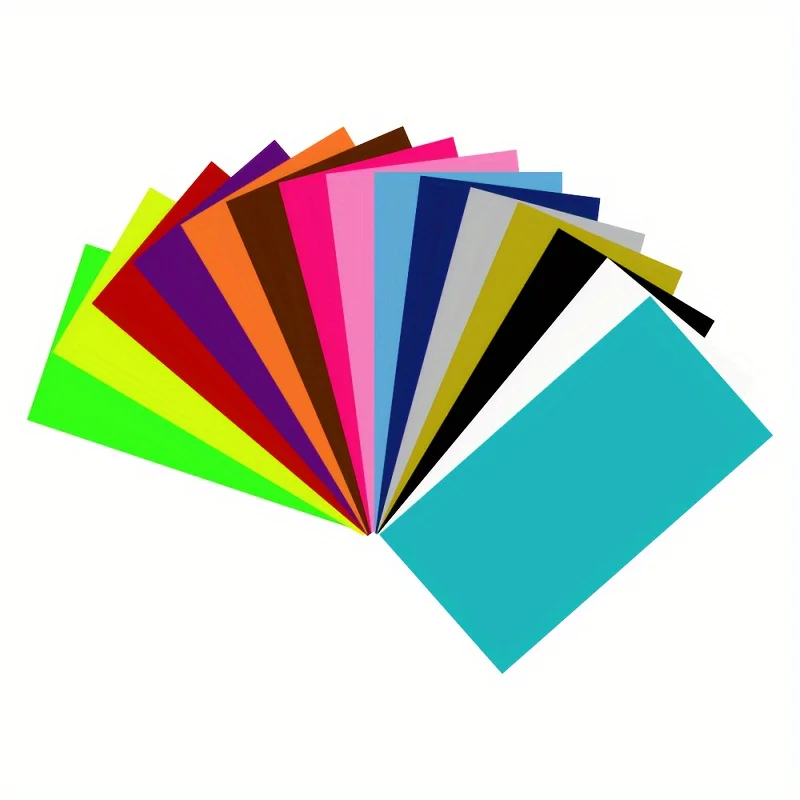 Smart Iron On Vinyl… - image