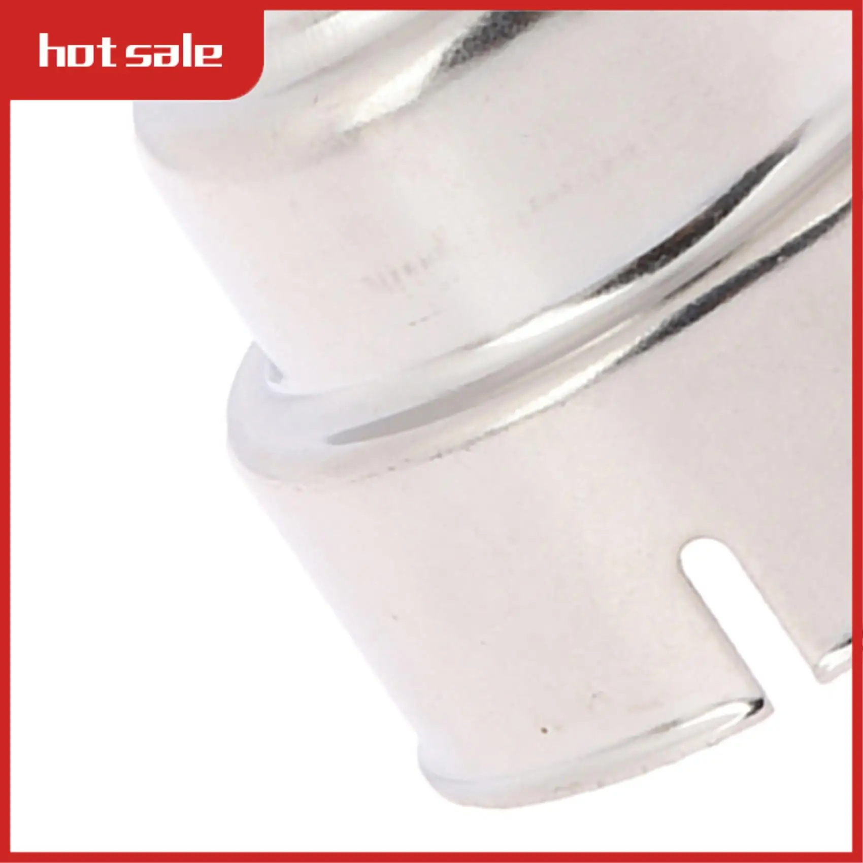 

A33R-Hot Air Nozzle Nozzle Universal Nozzle Accessories Household Nozzle