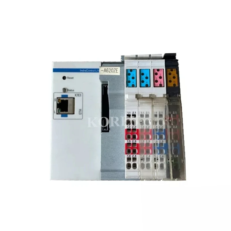 Plc Module CML10.1-…