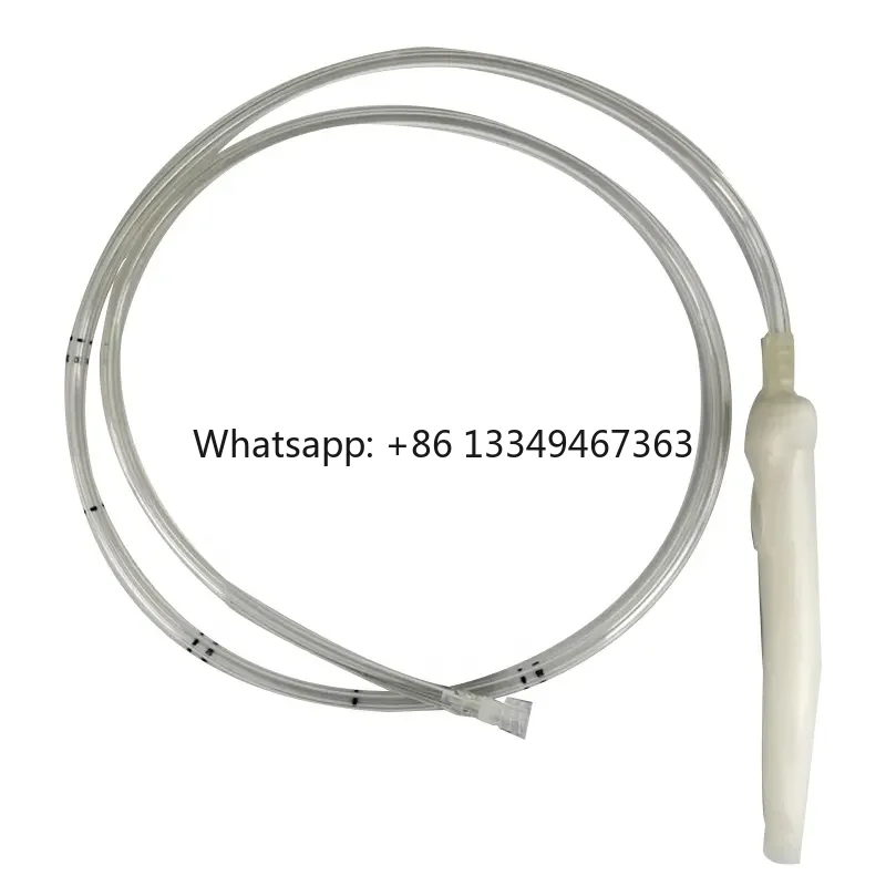 Intragastric Balloon Weight Loss Medical Gastric Balloon