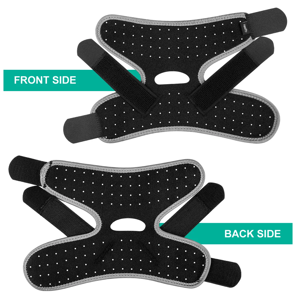 

Наколенники, защита лодыжки, футбольный фасциальный бандаж для мужчин, рукав, растяжение связок, женская поддержка