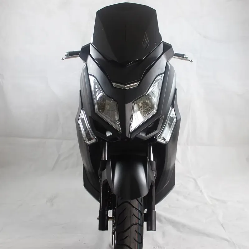 Zuimi High-end Good Quality 5000w Ebike Manufacturers Moped Electric Scooter EEC Adult Electric Motorcycle 13 Inch 2 Wheel Elect