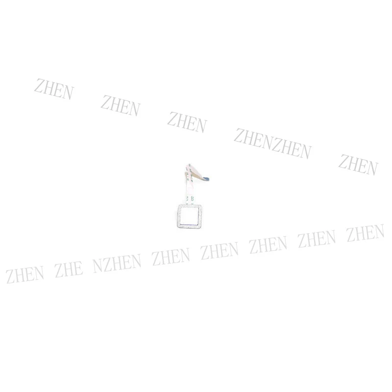 S+ New Genuine for  HP Elitebook 840 G6 Finger Print Board with Cable L62741-001