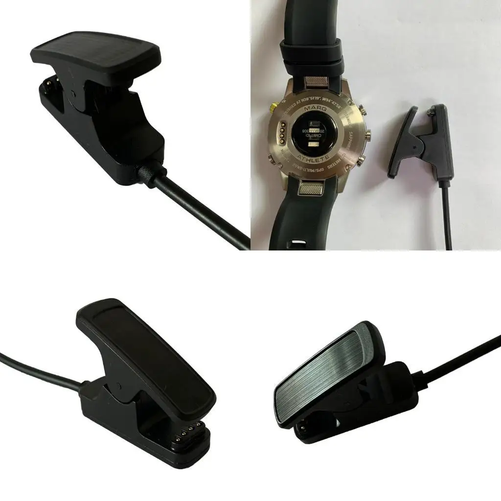 

31BA зарядный шнур Dock Adapter Stand для капитана Drive Captain