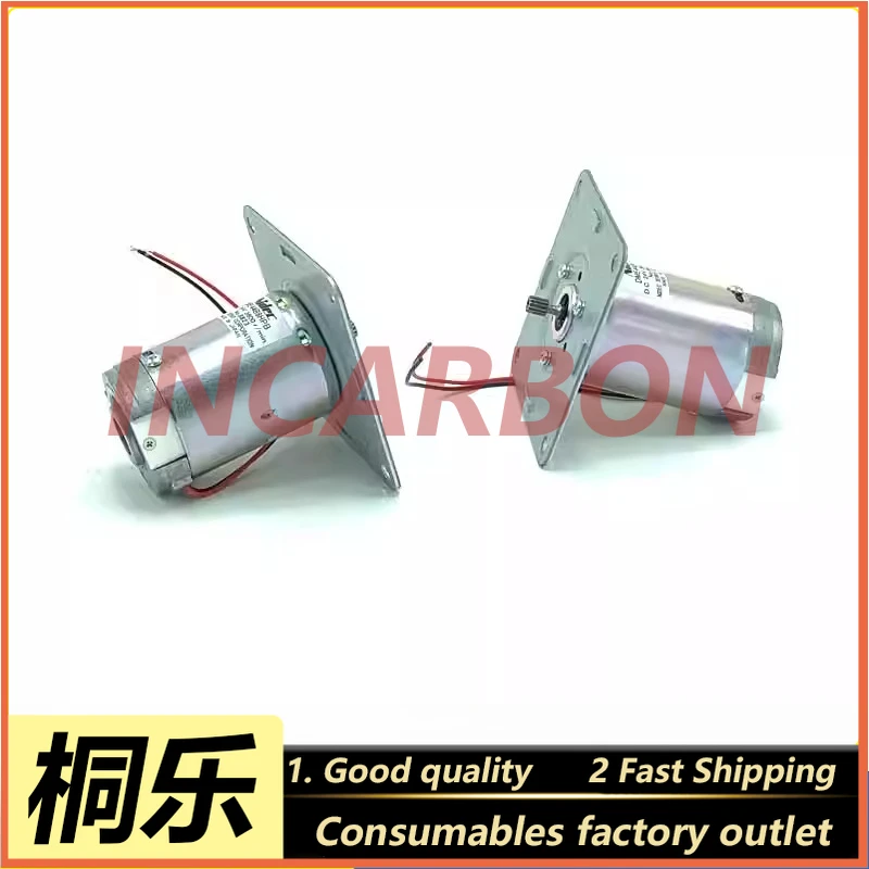 

CTP platemaker accessories 8600/8800DME44B8HP8 M55 M20