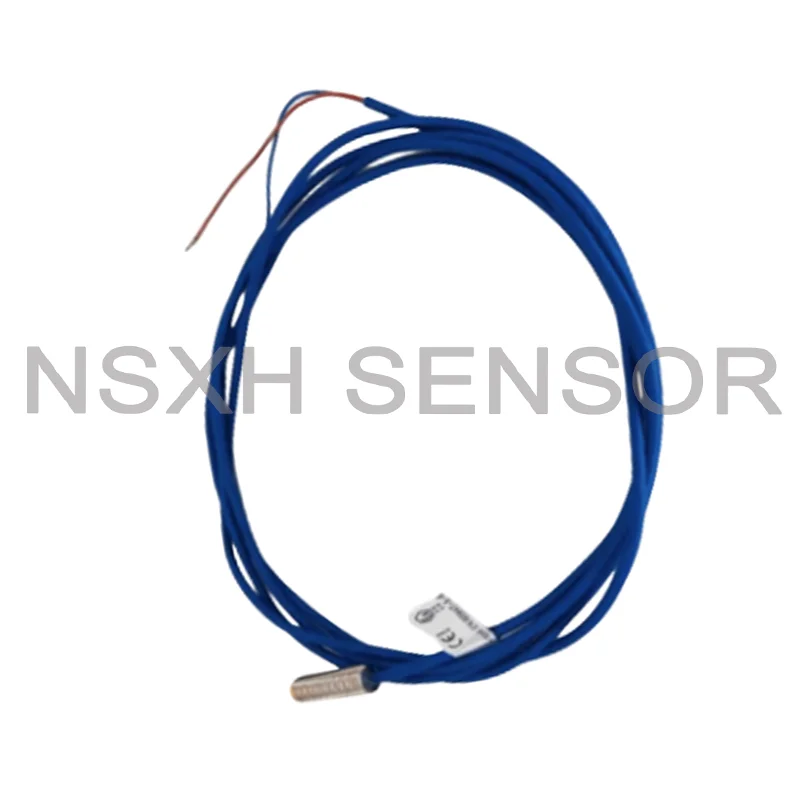 New High Quality Bi1.5-EG08K-Y1 M8 Proximity Switch Sensor