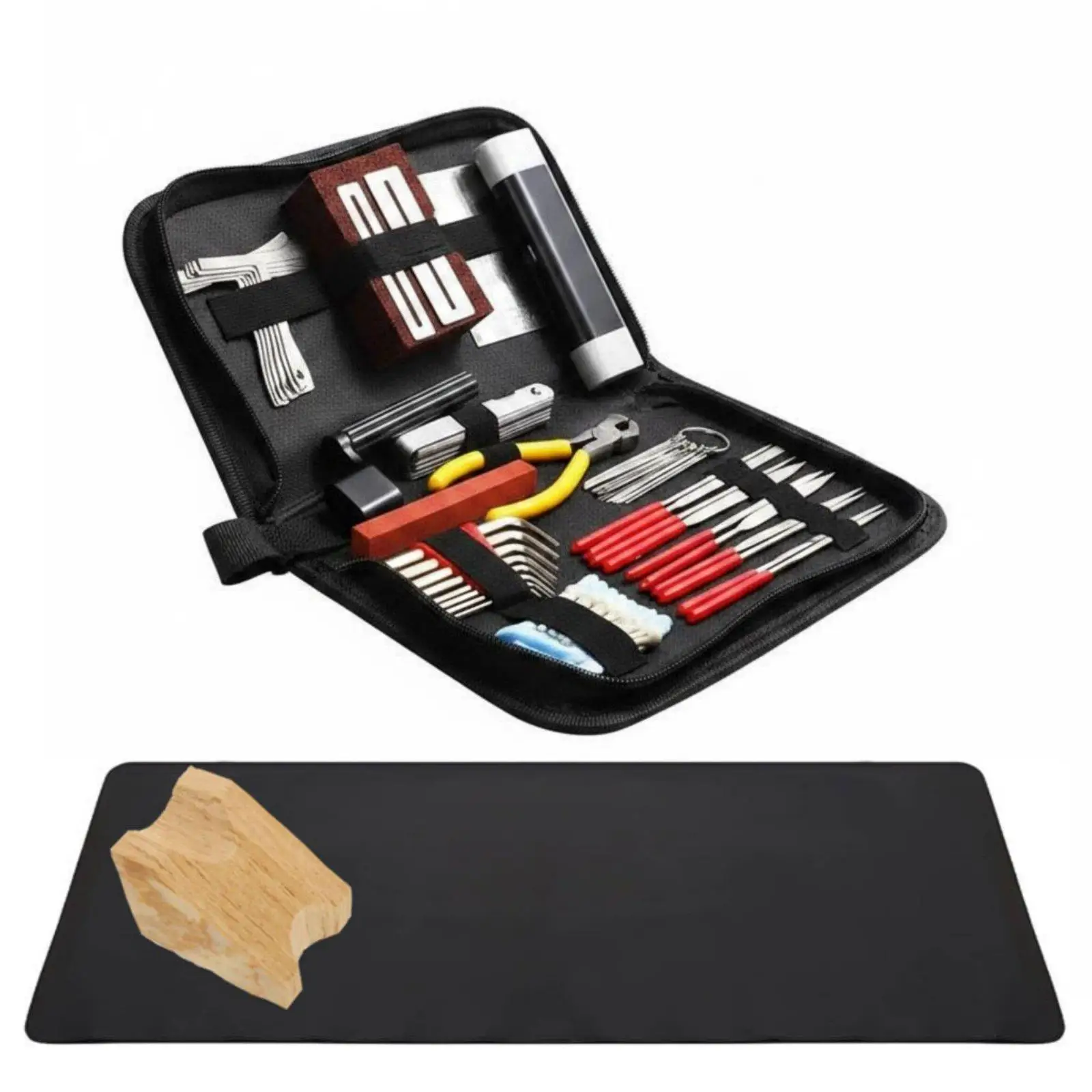industrial-maintenance-guitar-tools-set-string-changing-kit-diy-luthier-accessories-for-acoustic-guitar-setup