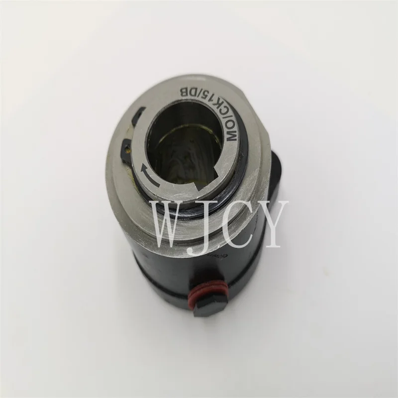 

MO One-Way Bearing High Quality Printing Machinery Spare Parts