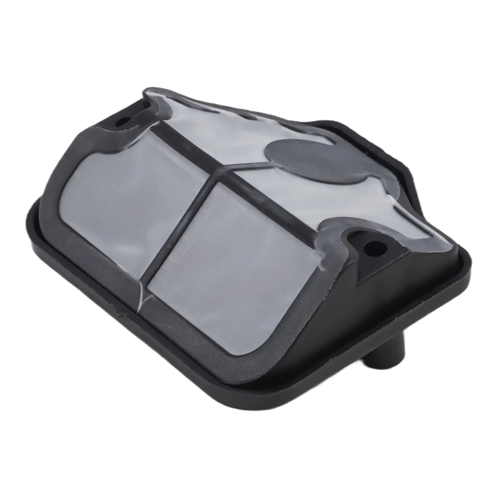 530029908 Air Filter Kit for Chainsaws with Fuel Filter and Fuel Line Enhanced Filtration Performance and Secure Fit