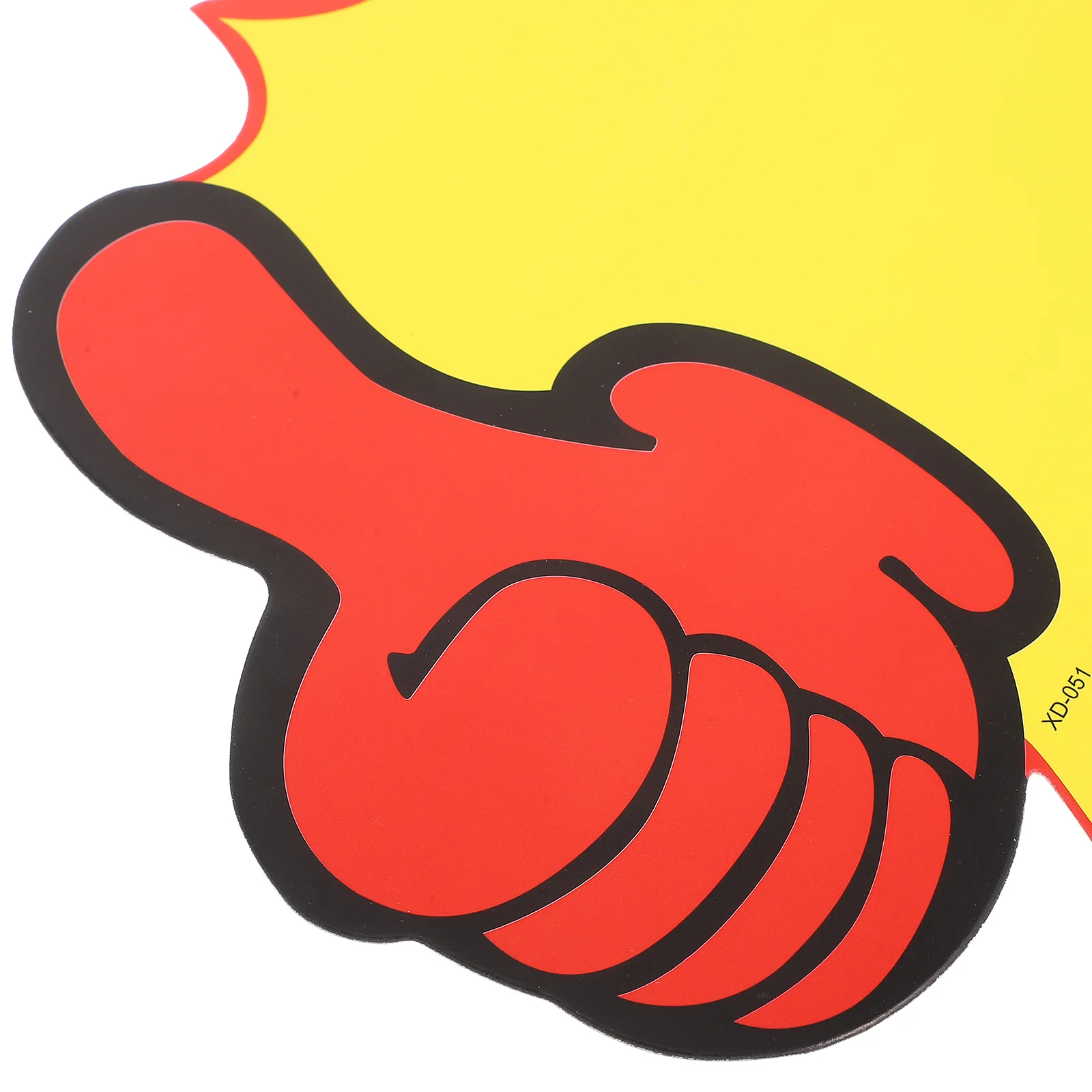 8 stuks prijskaartjes voor winkel duidelijke supermarkt verkoopborden zelfklevende etiketten kleding sieraden prijzen displaykaarten detailhandel verkoop