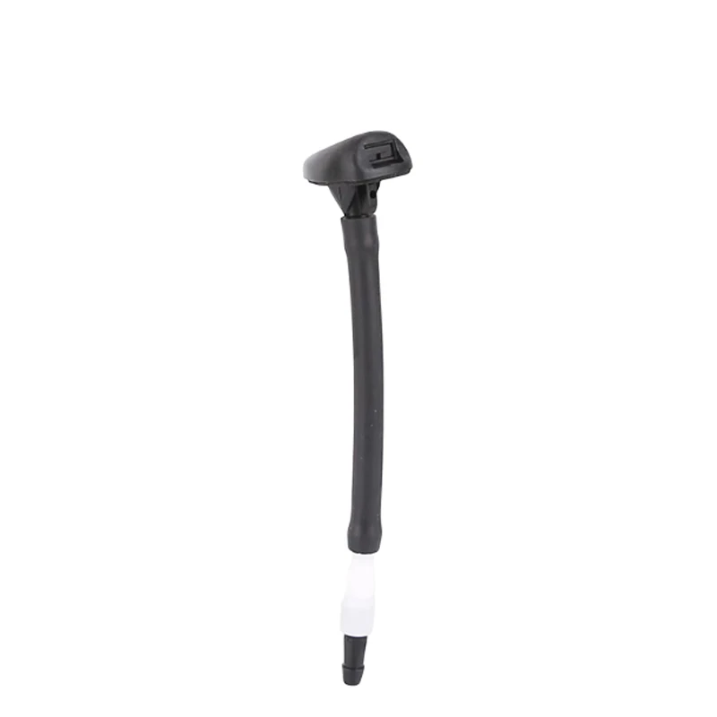 6438V8 6438AX For Peugeot 307 308 408 2008 Citroen C2 C4 Sega Triumph windscreen wiper nozzle,Fan shaped Jet Windscreen Washer
