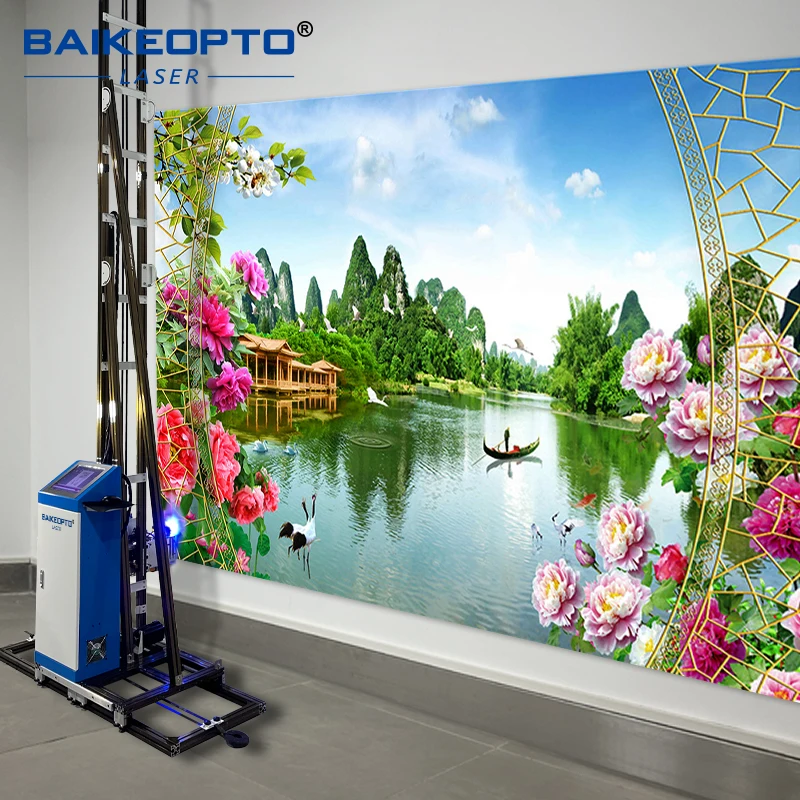 Fashion Store 3D Uv…