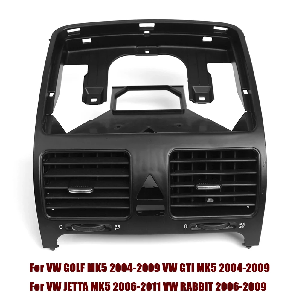 remplacement-de-la-ventilation-centrale-de-la-carte-prada-pour-vw-golf-mk5-2004-2009-gti-mk5-2004-2009-jetta-mk5-2006-2011-rabbit-2006-2009