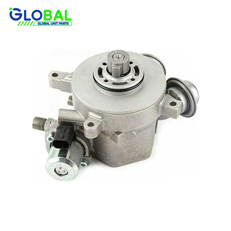 94911031572 94811031572 High Pressure Fuel Pump Suit  For Porsche Cayenne 4.8L V8 2011-2015 94811031580