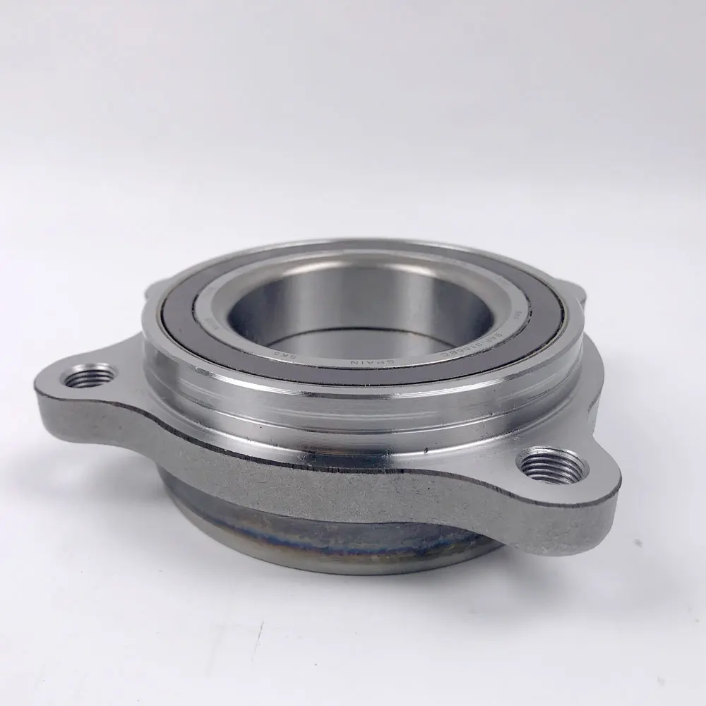 4M0407625D 4M0498625D 4M0498625E 4M0498625G 4M0407625F 4M0407625G  Front Rear Wheel Hub Bearing For AUDI Q7 Q8 BENTLEY BENTAYGA