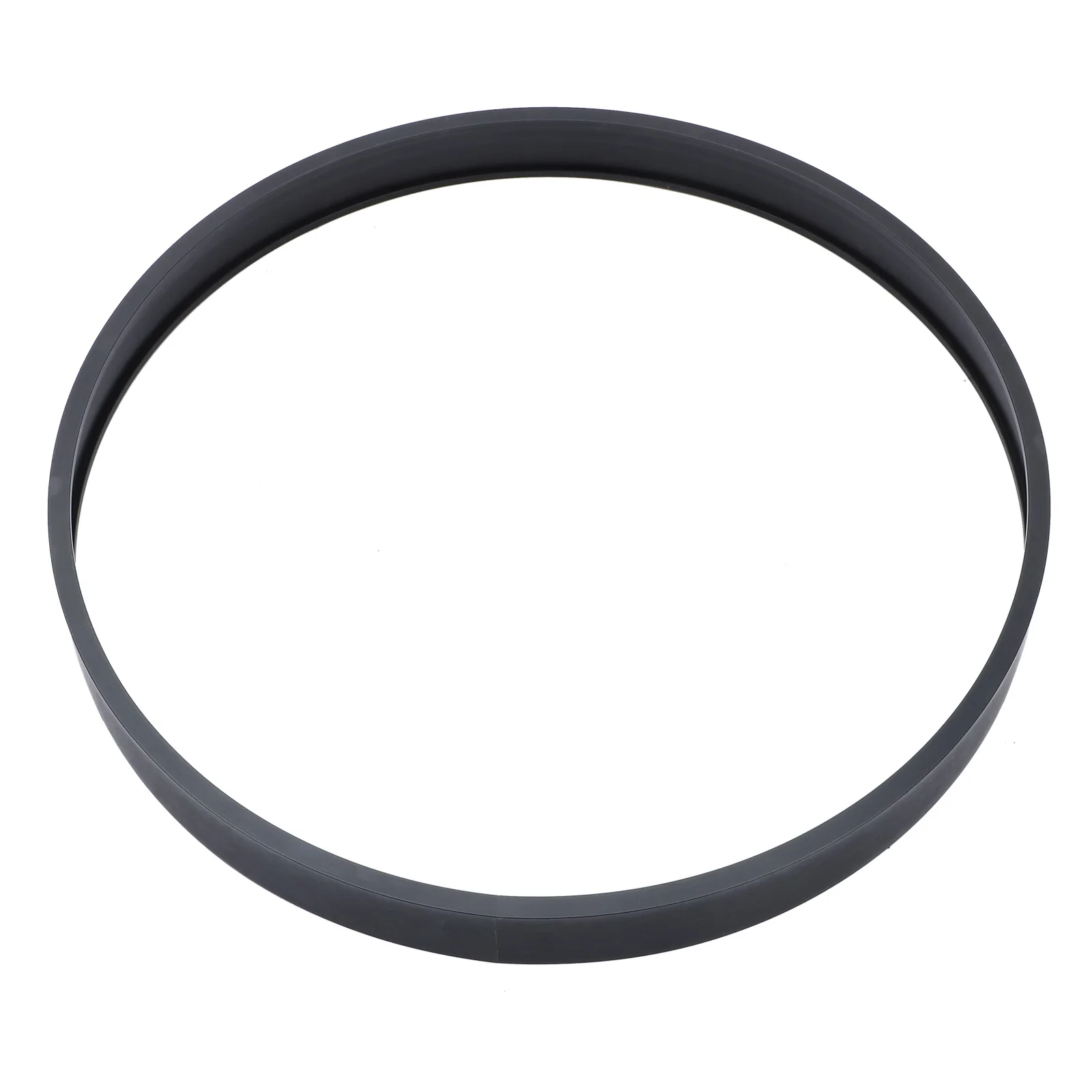 1 pçs metal redondo quadro de imagem estilo simples decoração para casa acrílico foto titular quadro pintura decorativa para sala estar escritório