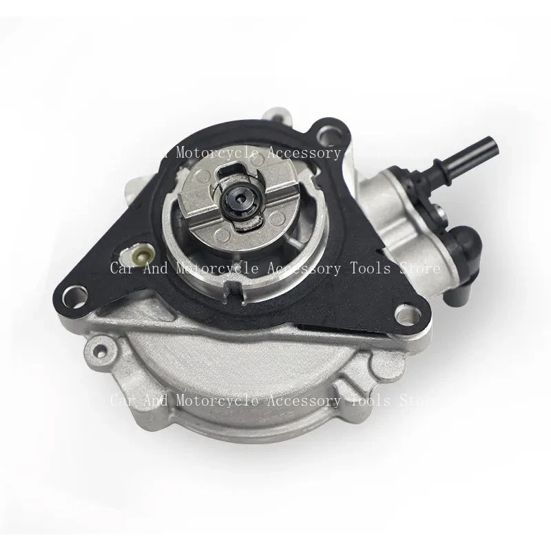 

Suitable For Peugeot 5008308C3 1.2T Vacuum Pump 9827166480 9812535980 9806233780