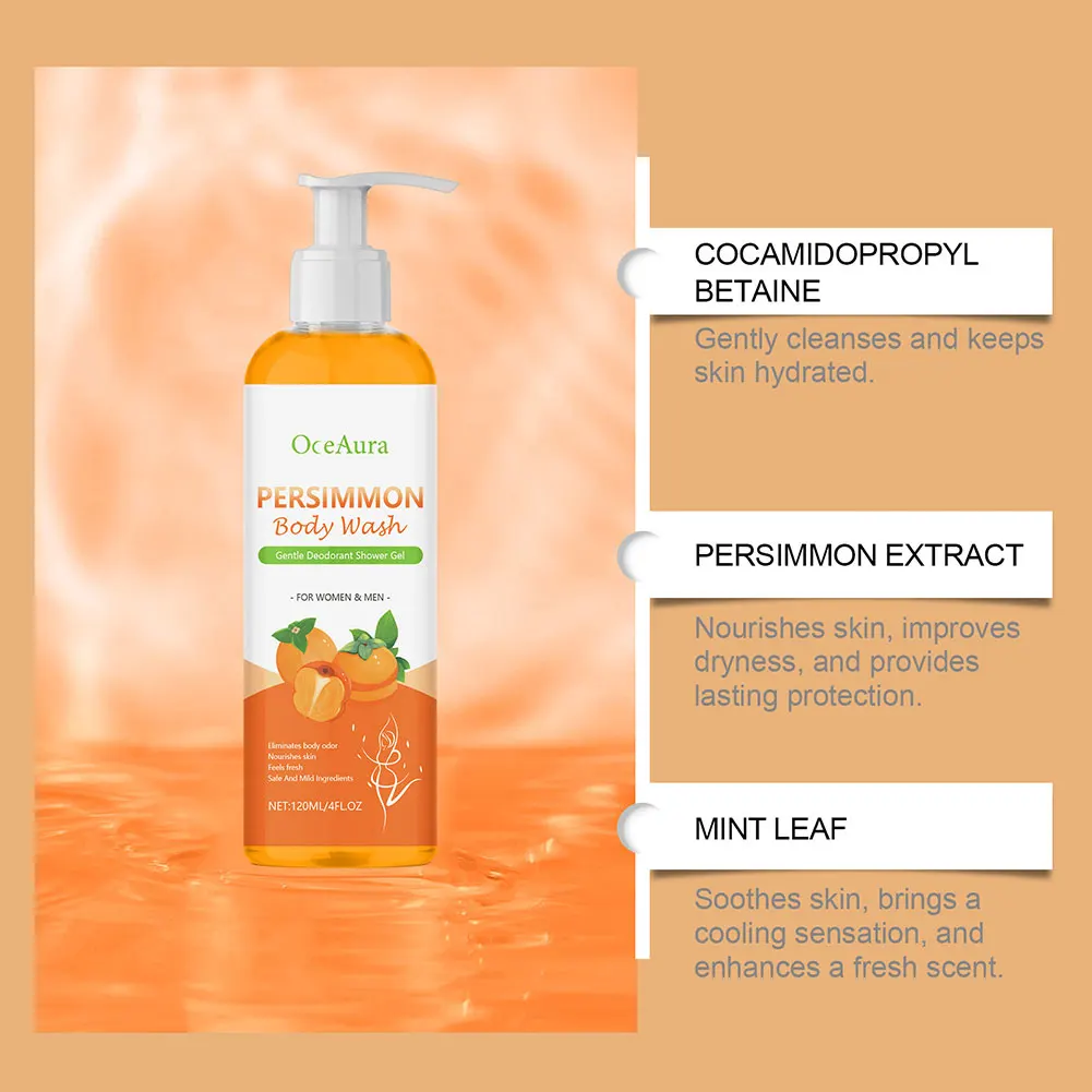 Thumbnail 3 - #37 Ranked Exfoliating Shower Gels Picks in 2026