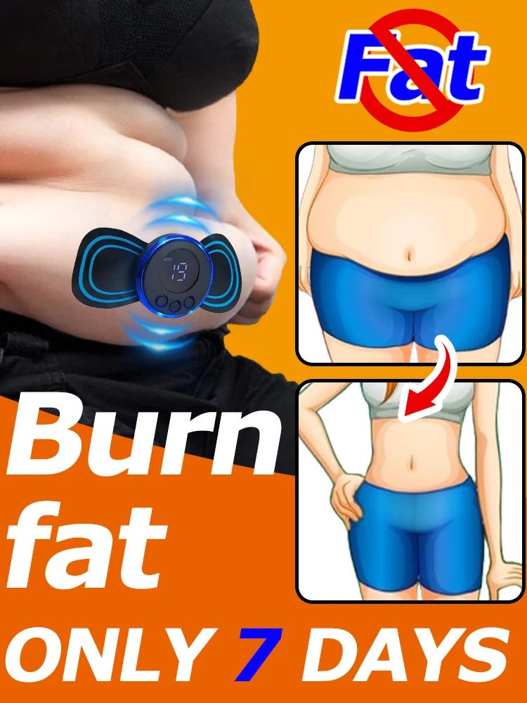 Figure Sculpting Weight Products Fast Lose