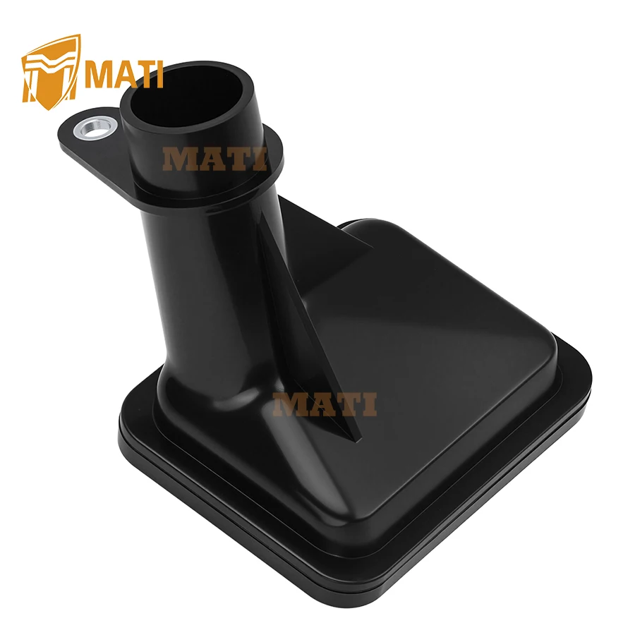 

M MATI Oil Pickup for Polaris Polaris Ranger RZR ACE General 90 0 1000 PRO XD 2013-2025 2521699 2521158