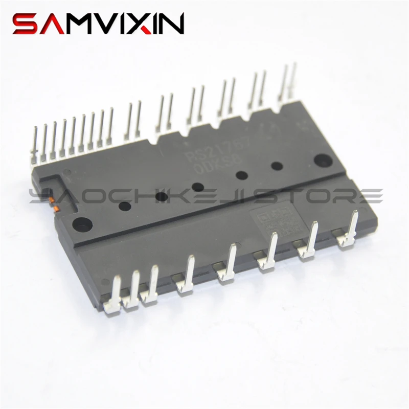 

1/PCS PS21767 original MODULE IGBT New Thyristor power