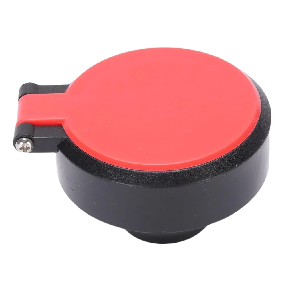 bico-de-substituicao-para-estacao-de-lavagem-ocular-com-rosca-de-14-mm-para-um-enxague-eficiente-e-facil-instalacao-cabeca-de-pulverizacao-para-lavagem-ocular-peca-para-estacao-de-lavagem-ocular-em-abs