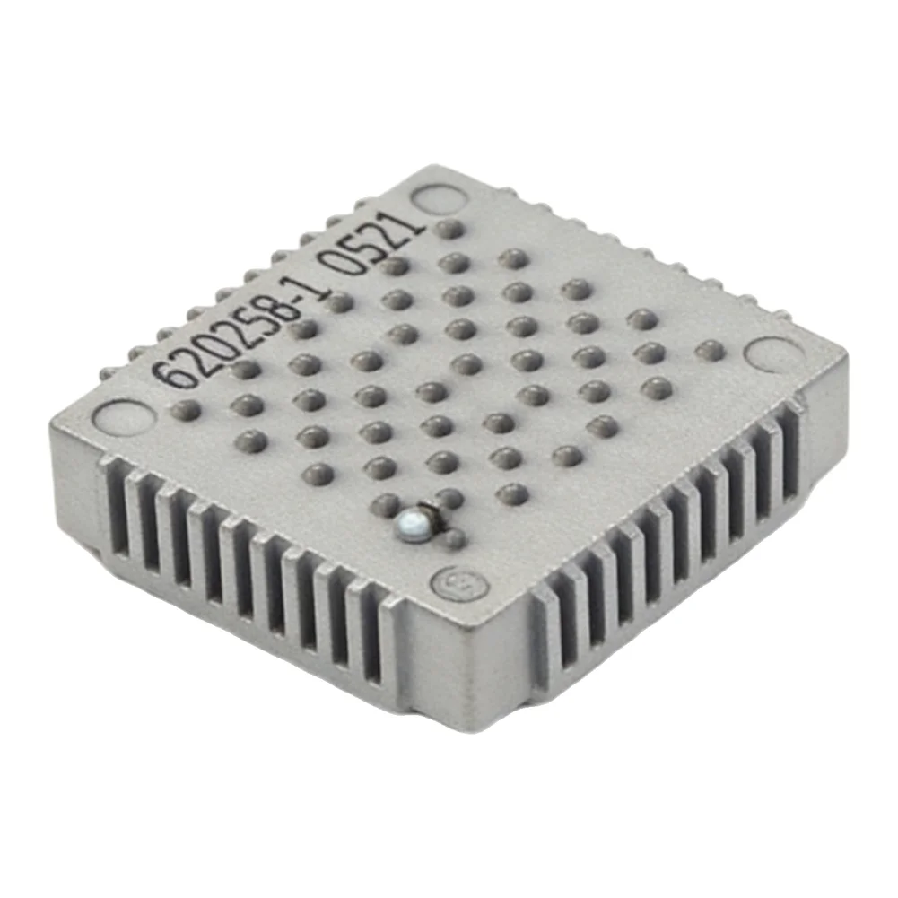 Controller Replacement for BSS610 DSS610 BSS611 Cordless Circular Saws with OEM Equivalent Part Numbers 620G71-9 and 620258-1