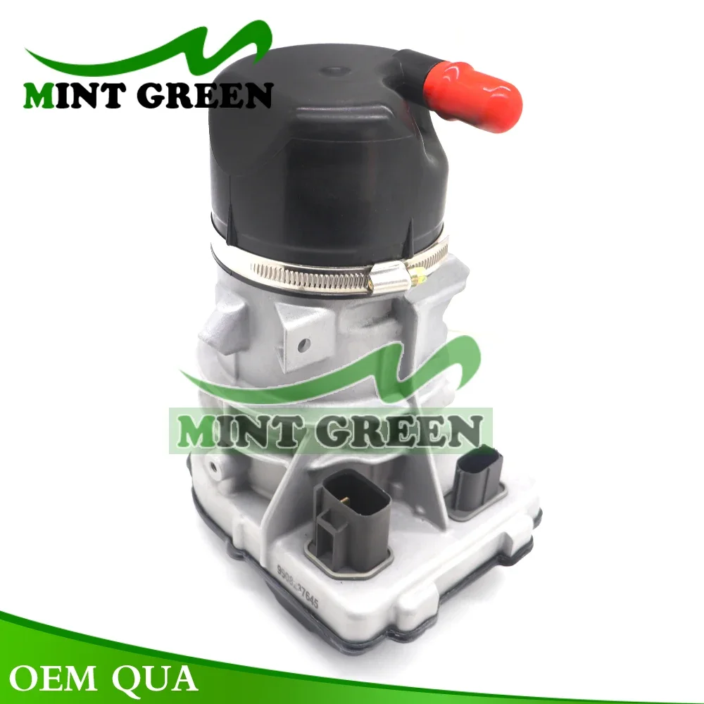 AUTO Hydraulic Power Steering Pump For Mercedes Benz MB W221 W216 2214600980 A2164600380